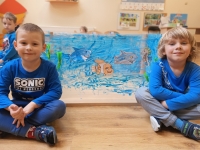 trashed-1776891388-img20260323141627-kopiowanie-jpg1776796939